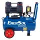 Компрессоры EnerSol ES-AC285-24-2OF