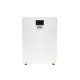 Аккумуляторы для инверторов Biom Professional 48В (51.2В) BALFP-512100-V1