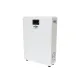 Аккумуляторы для инверторов Biom Professional 48В (51.2В) BALFP-512100-V1