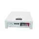 Аккумуляторы для инверторов Biom Professional 48В (51.2В) BALFP-512100-V1