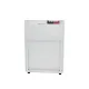 Аккумуляторы для инверторов Biom Professional 48В (51.2В) BALFP-512100-V1