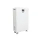 Аккумуляторы для инверторов Biom Professional 48В (51.2В) BALFP-512300-V1