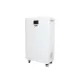 Аккумуляторы для инверторов Biom Professional 48В (51.2В) BALFP-512300-V1