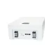 Аккумуляторы для инверторов Biom Professional 48В (51.2В) BALFP-512300-V1