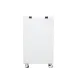 Аккумуляторы для инверторов Biom Professional 48В (51.2В) BALFP-512300-V1