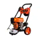 Мойки высокого давления Sequoia SPW600