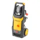 Мойки высокого давления Stanley SXPW16E