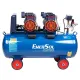 Компрессоры EnerSol ES-AC885-100-4OF