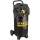 Компрессоры Stanley FMXCM0001E
