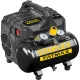 Компресори Stanley FMXCM0003E