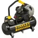 Компресори Stanley FMXCM0043E