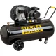 Компрессоры Stanley FMXCM0112E