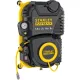 Компресори Stanley FMXCMD152WE
