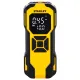 Компрессоры, насосы Stanley SXIF0101