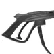 Мийки високого тиску Hecht 326