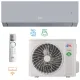 Бытовые кондиционеры Cooper&Hunter CH-S12FTXAM-SC