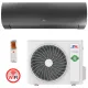Бытовые кондиционеры Cooper&Hunter CH-S12FTXD2-BL