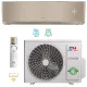 Бытовые кондиционеры Cooper&Hunter CH-S18FTXAL2-GD