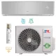 Бытовые кондиционеры Cooper&Hunter CH-S18FTXAL2-SC