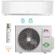 Бытовые кондиционеры Cooper&Hunter CH-S18FTXAL2-WP