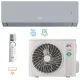 Бытовые кондиционеры Cooper&Hunter CH-S18FTXAM-SC