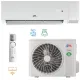Бытовые кондиционеры Cooper&Hunter CH-S18FTXAN-WP