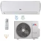 Бытовые кондиционеры Cooper&Hunter CH-S18FTXQ2-NG