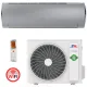 Бытовые кондиционеры Cooper&Hunter CH-S24FTXD2-SC