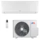 Бытовые кондиционеры Cooper&Hunter CH S30XN8