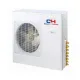 Мульти спліт системи Cooper&Hunter CHML-U36RK4