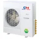 Мульти спліт системи Cooper&Hunter CHML-U36RK4-NG