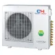 Мульти спліт системи Cooper&Hunter CHML-U42RK5