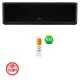 Мульти сплит системы Cooper&Hunter CH-S18FTXAL-FB(I)