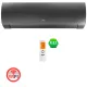 Мульти спліт системи Cooper&Hunter CH-S18FTXD-BL(I)