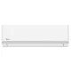 Мульти спліт системи MIdea MSAG-24HRFN8