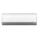 Мульти спліт системи MIDEA FA-09N8D6-I