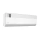 Мульти спліт системи MIDEA MSFA-09N8D6E-I