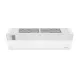 Мульти спліт системи MIDEA MSFA-12N8D6E-I