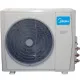 Мульти спліт системи MIDEA M3OE-21HFN1