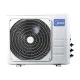 Мульти спліт системи MIDEA M3OG-21HFN8-Q