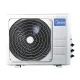 Мульти спліт системи MIDEA M3OA-27HFN8-Q
