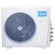 Мульти спліт системи MIDEA M4OB-36HFN1-Q