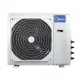 Мульти спліт системи MIDEA M4OB-36HFN8-Q