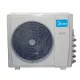 Мульти сплит системы MIDEA M5OE-42HFN1-Q