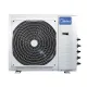 Мульти сплит системы MIDEA M5OE-42HFN8-Q