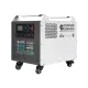 Зарядные станции Konner & Sohnen KS 2500PS
