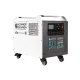 Зарядные станции Konner & Sohnen KS 2500PS