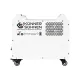 Зарядные станции Konner & Sohnen KS 2500PS