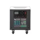 Зарядные станции Konner & Sohnen KS 2500PS