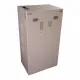 Стабилизаторы напряжения Phantom VN-846 Премиум 64 (002045)